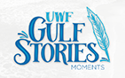 UWF Gulf Stories
